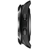 TISSOT T-TOUCH CONNECT SPORT
