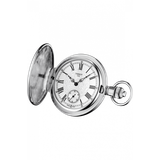 Tissot Savonnette Mechanical
