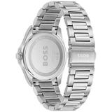 ZEGAREK HUGO BOSS STRIKE