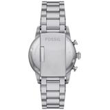 ZEGAREK FOSSIL SPORT TOURER CHRONOGRAPH