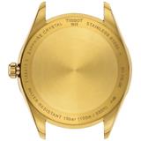 TISSOT Ballade 40mm