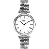 ZEGAREK DOXA D-Lux