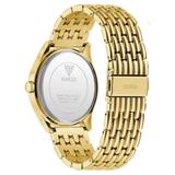 ZEGAREK GUESS TATE