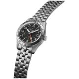 ZEGAREK SEIKO 5 SPORTS MECHANICAL GMT
