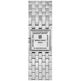 ZEGAREK FREDERIQUE CONSTANT CLASSICS MANCHETTE