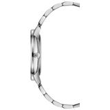 ZEGAREK CERTINA DS Caimano