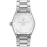 ZEGAREK FREDERIQUE CONSTANT HIGHLIFE LADIES QUARTZ