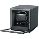 ROTOMAT PAUL DESIGN GENTLEMEN 1D CARBON HIGHGLOSS