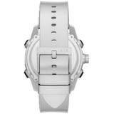 ZEGAREK ARMANI EXCHANGE D-BOLT