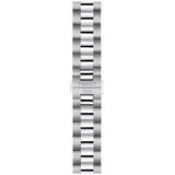 TISSOT GENTLEMAN POWERMATIC 80 SILICIUM