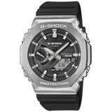 ZEGAREK G-SHOCK OCTAGON ORIGINAL