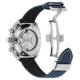 ZEGAREK CERTINA DS-2 CHRONOGRAPH AUTOMATIC
