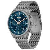 ZEGAREK HUGO BOSS GREGOR