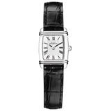 ZEGAREK HERBELIN ART DECO