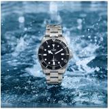 TUDOR PELAGOS 39