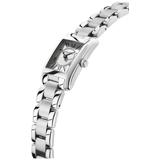 ZEGAREK FREDERIQUE CONSTANT CLASSICS CARREE LADIES