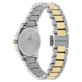ZEGAREK GUCCI G-TIMELESS