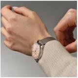 ZEGAREK RAYMOND WEIL MILLESIME SMALL SECONDS