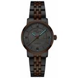 ZEGAREK CERTINA DS Caimano Lady Automatic 29mm