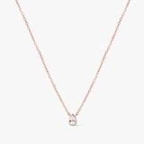 KOMPLET MAGICZNY BŁYSK