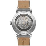 ZEGAREK RAYMOND WEIL MILLESIME SMALL SECONDS