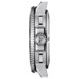 TISSOT SEASTAR 1000 POWERMATIC 80
