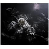 LONGINES SPIRIT