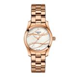 Tissot T-Wave