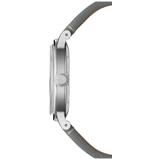 ZEGAREK RAYMOND WEIL MILLESIME CENTRAL SECONDS