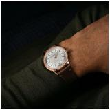 ZEGAREK RAYMOND WEIL MILLESIME CENTRAL SECONDS