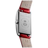 LONGINES DOLCEVITA