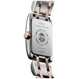 LONGINES DOLCEVITA