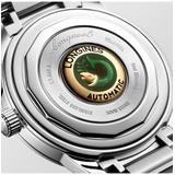 LONGINES CONQUEST HERITAGE