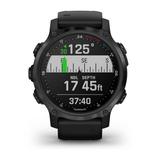 ZEGAREK GARMIN Descent™ Mk2S