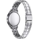 ZEGAREK CITIZEN ELEGANCE