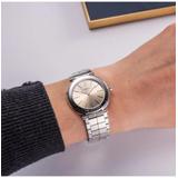 ZEGAREK HERBELIN NEWPORT SLIM