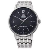 ZEGAREK ORIENT CLASSIC AUTOMATIC