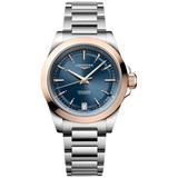 LONGINES CONQUEST