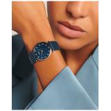 LONGINES LA GRANDE CLASSIQUE DE LONGINES