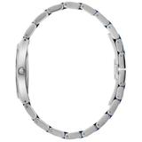 ZEGAREK CALVIN KLEIN CONTRAST