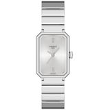 TISSOT SRV 30MM