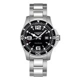 LONGINES HydroConquest