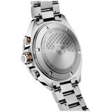 ZEGAREK TAG HEUER Formula 1 Chronograph