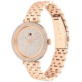 ZEGAREK TOMMY HILFIGER NATALIE