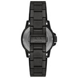 ZEGAREK ARMANI EXCHANGE LEONARDO