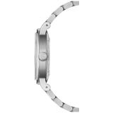 ZEGAREK RAYMOND WEIL MILLESIME MOONPHASE