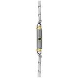 ZEGAREK HERBELIN ART DECO