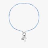 Naszyjnik Blue Lagoon Picky Pica Juicy