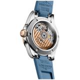 LONGINES CONQUEST