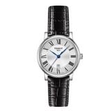 Tissot Carson Premium 30mm